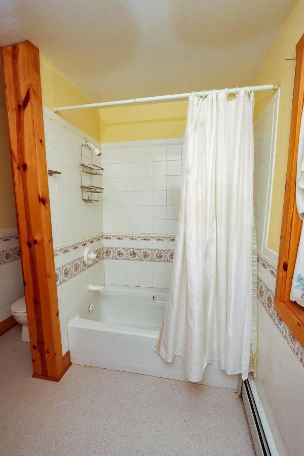 Mickelson Trail Treehouse Suite In The Heart Of The Beautiful Black Hills Hill City Luaran gambar
